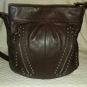 B. Makowsky handbag